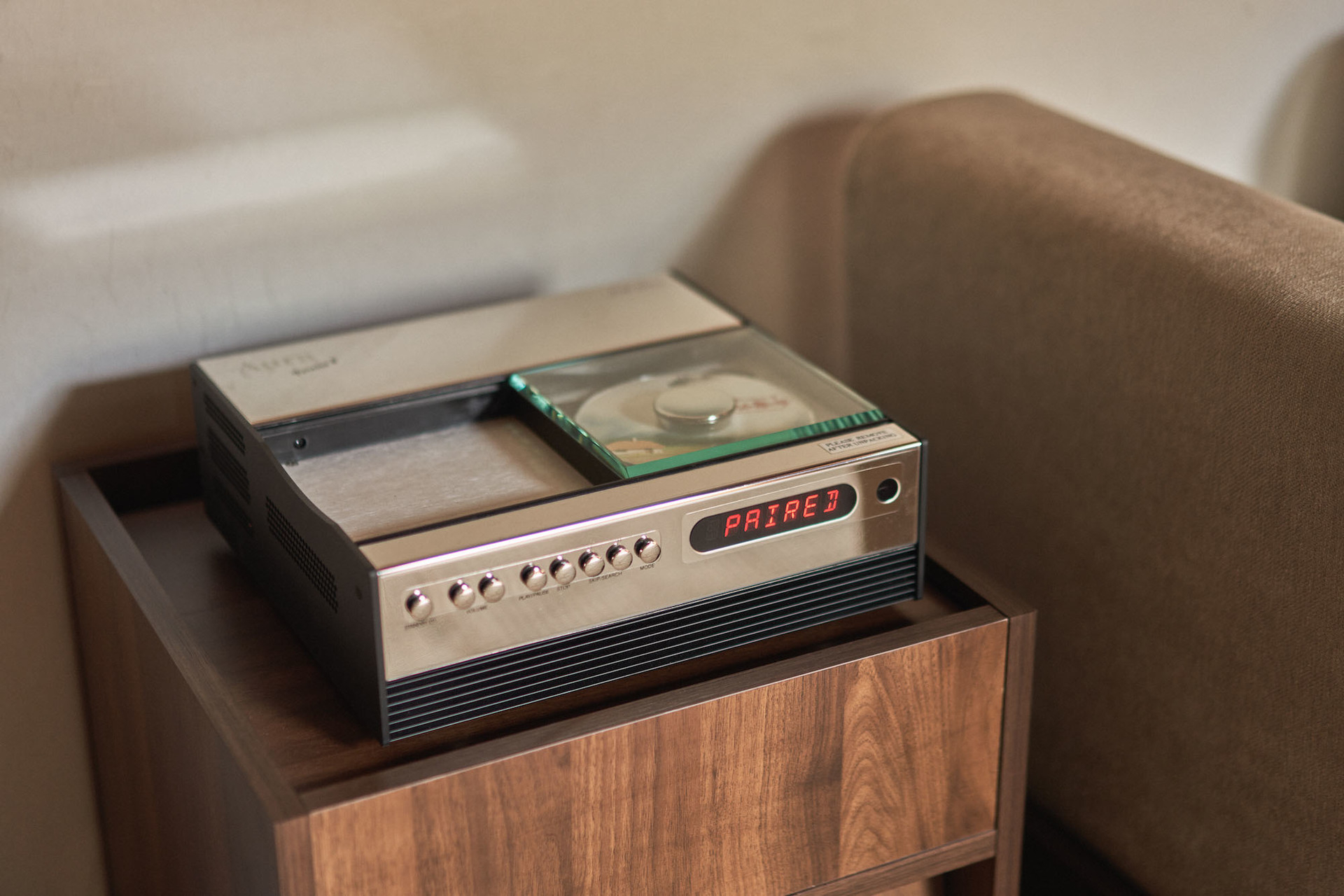 韩国休息日民宿(STAY DAYOFF)丨韩国首尔丨Z_Lab-13