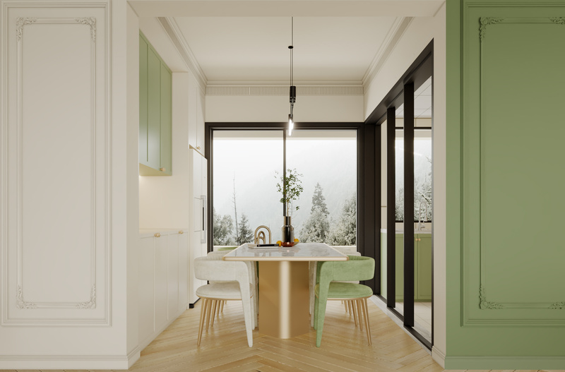 蔚来视觉之轻法风-5