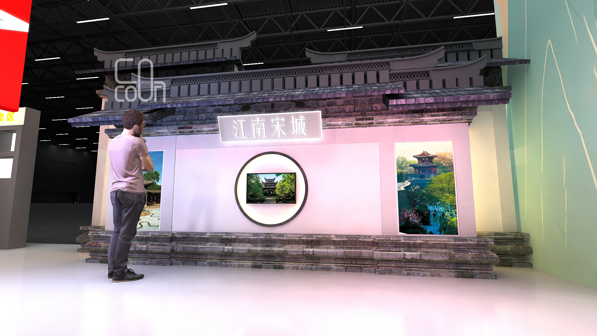 赣州·旅博会-13