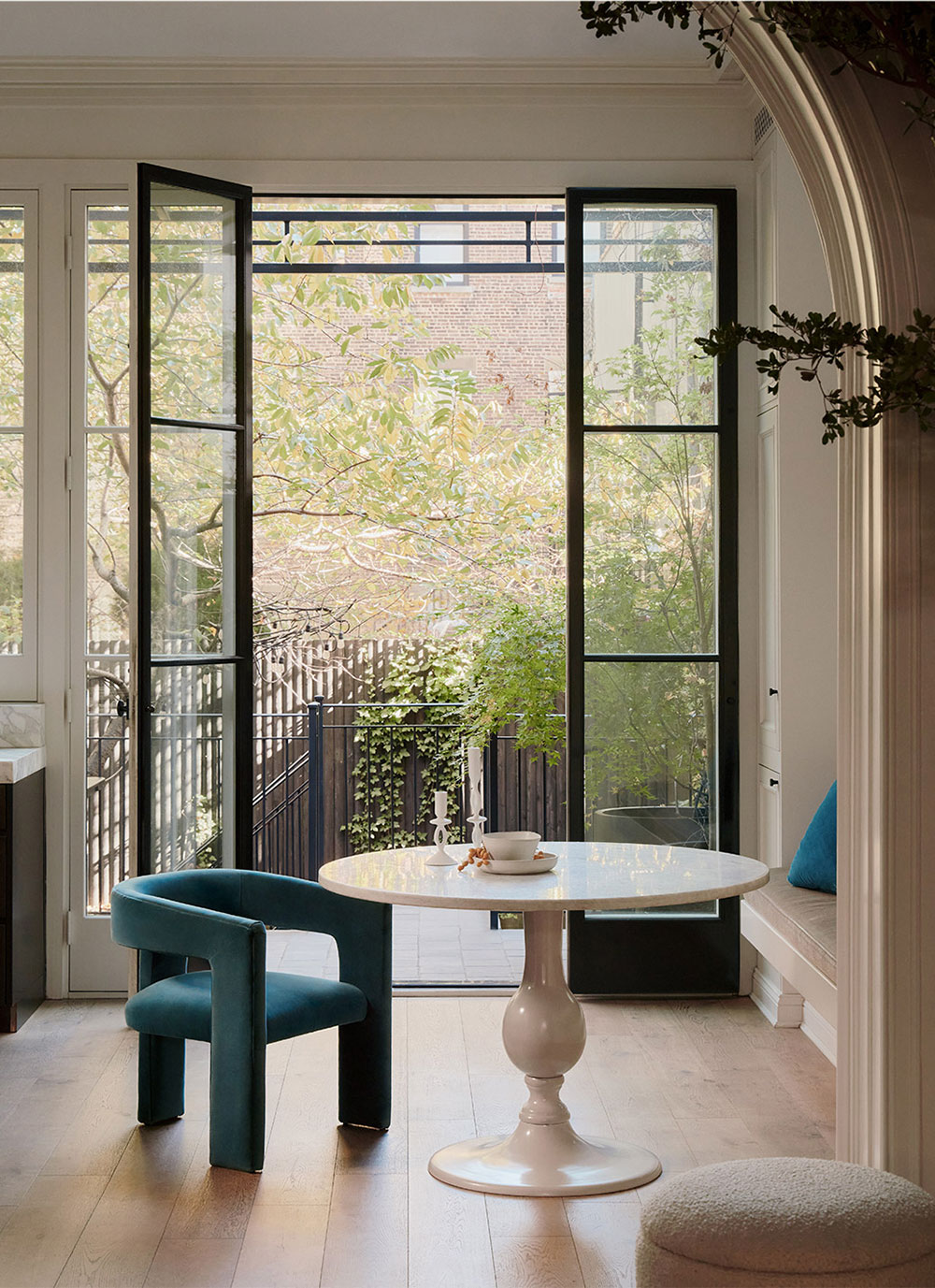 AnthroLiving 春季新系列-12