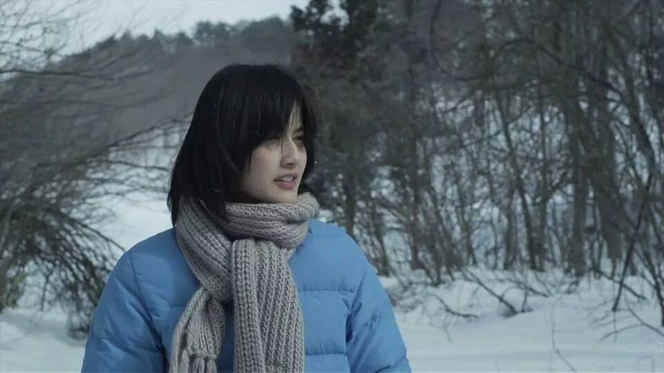 山居岁月 | 与自然共舞的生活美学-51