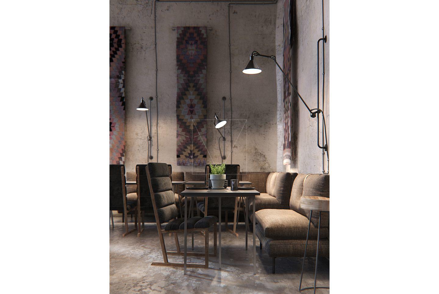 BREAD Sergey Makhno1-2