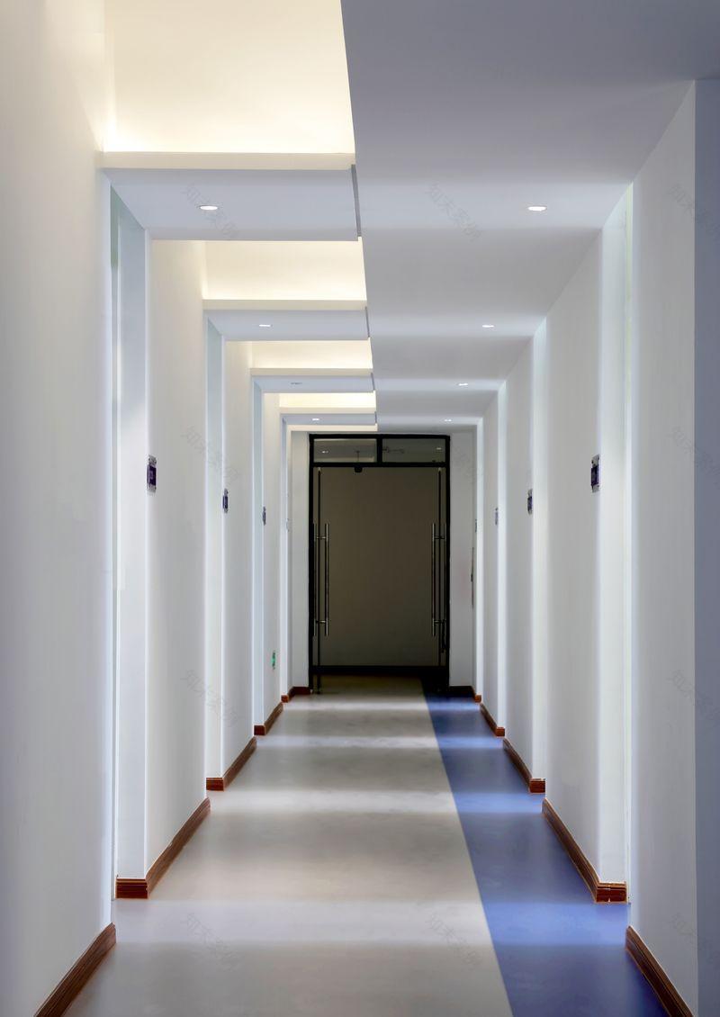 美伦国际学校-51