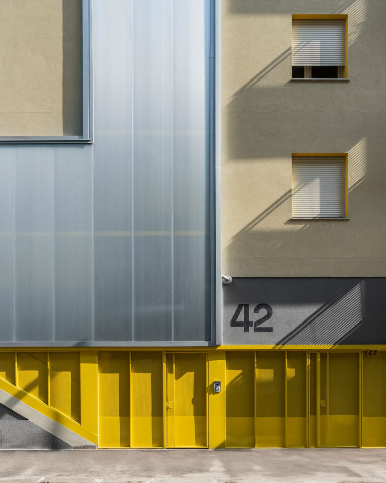 丨意大利都灵丨lamatilde-20