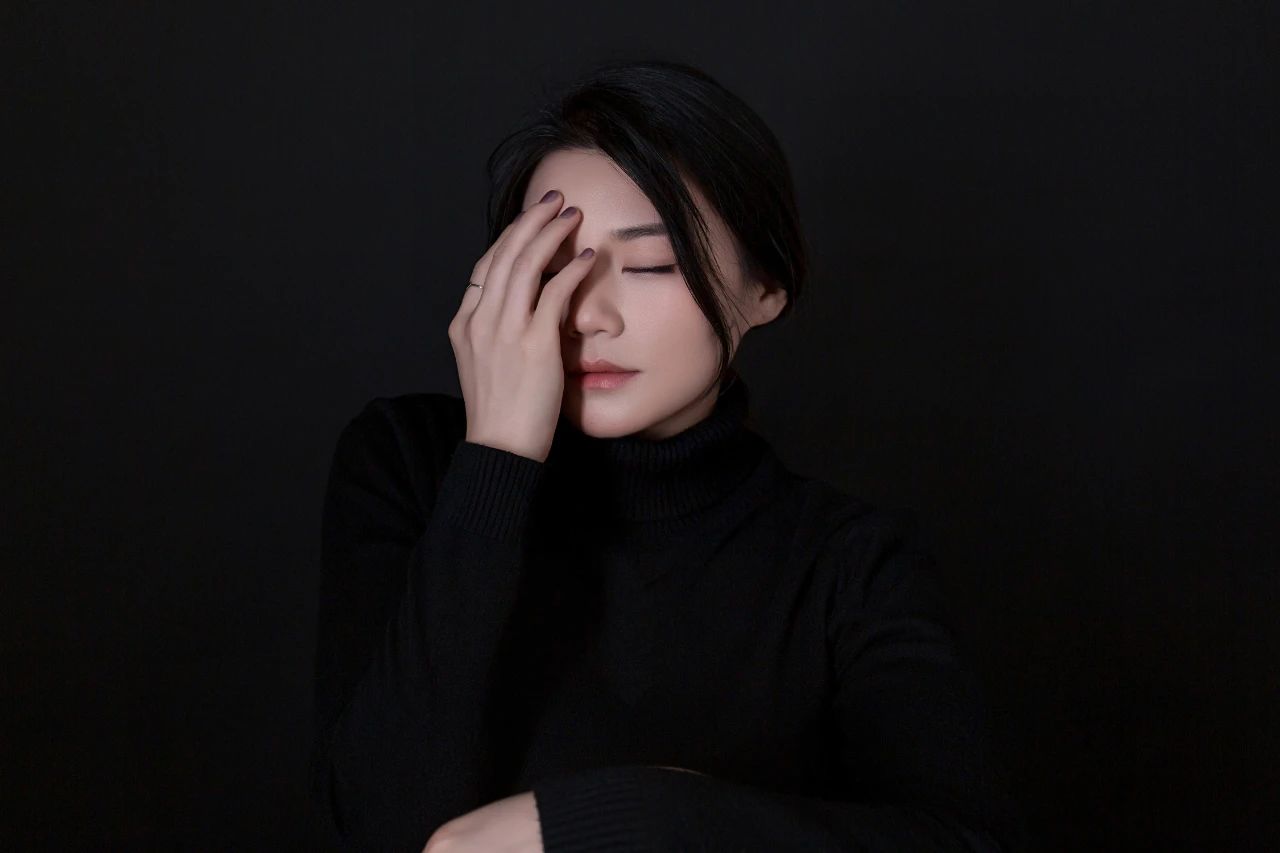 现代构筑,相伴自然丨中国上海丨MCO STUDIO-60