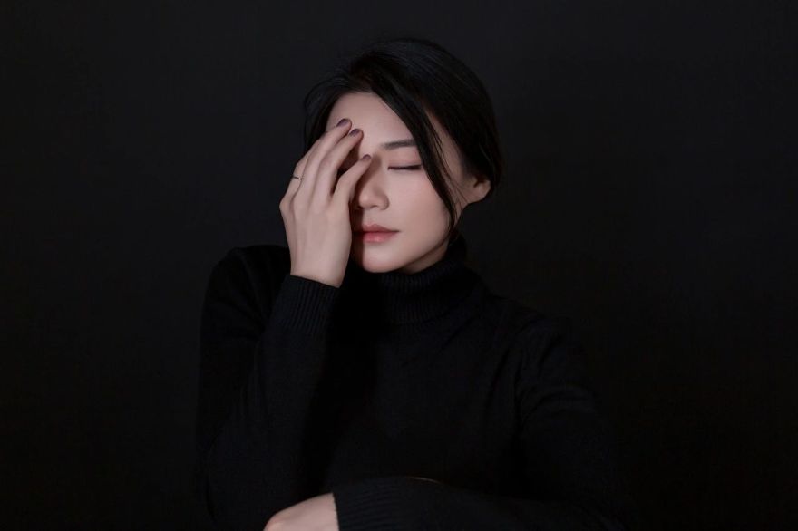 现代构筑,相伴自然丨中国上海丨MCO STUDIO-60