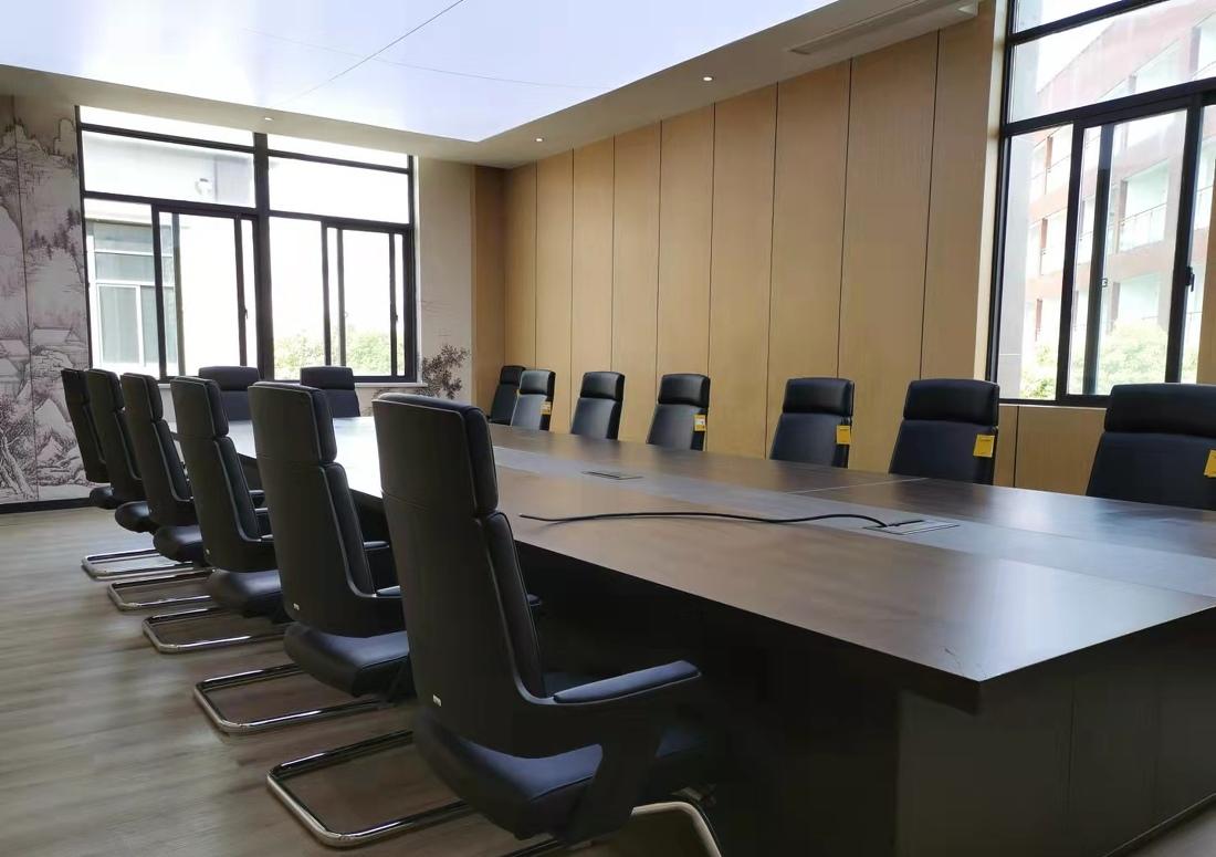 十方网络科技办公楼-4