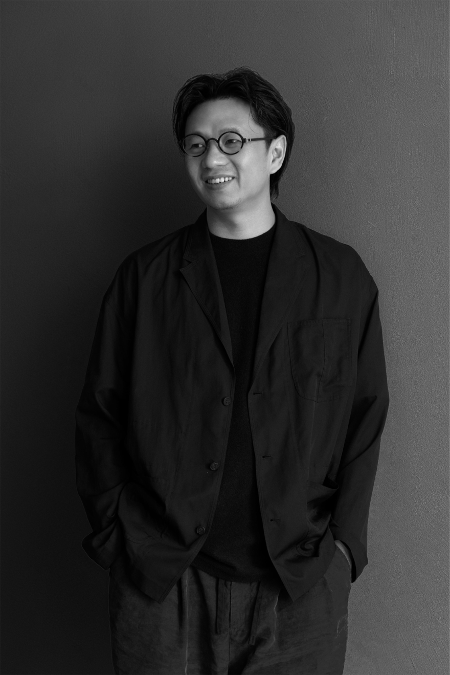 龙湖御湖境丨中国重庆丨研质共设,ZEN正象设计,UMS里表都会-121