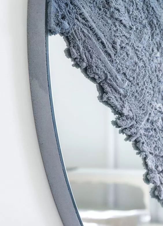 上海国展中心 CRYSTAL ORANGE HOTEL | 现代视角下的徽州文化演绎-70