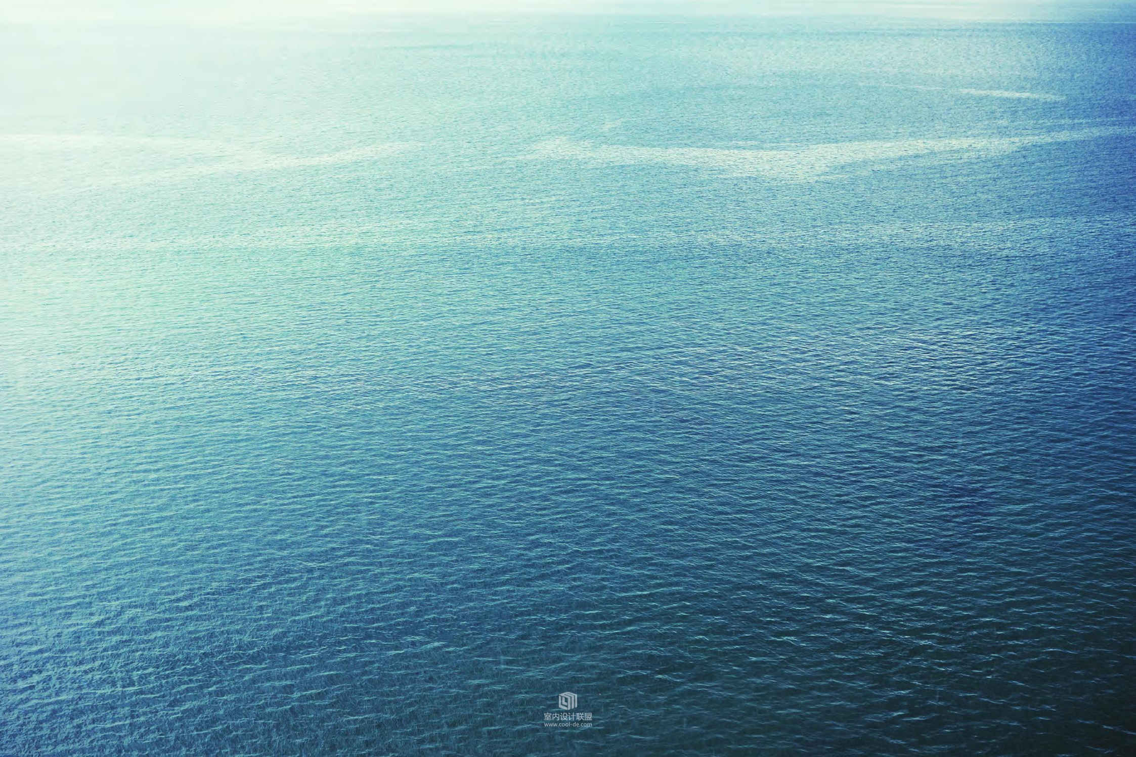 Orchid Apartment V By Finchatton-14