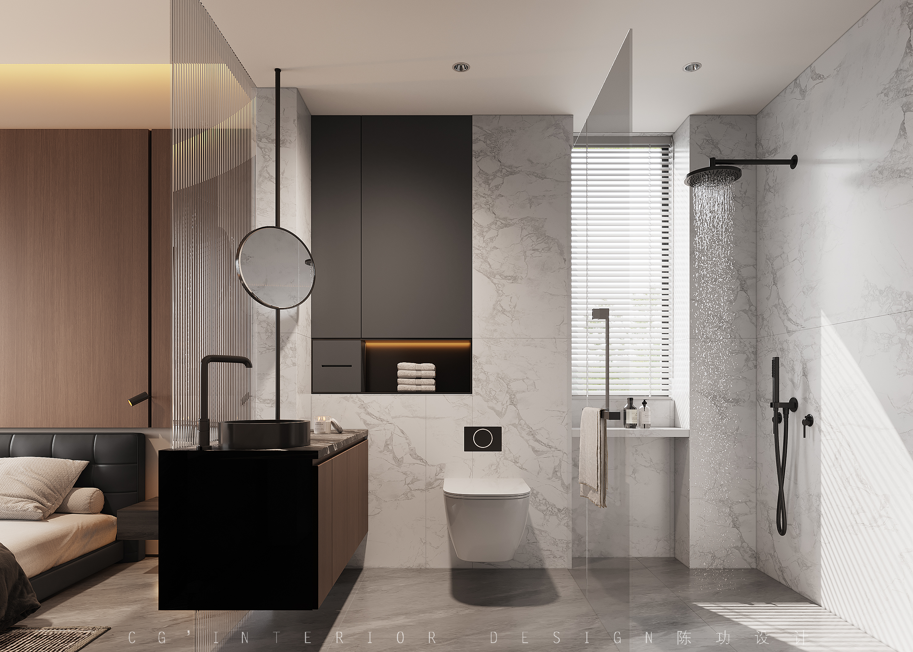 书香雅苑 · 再序诗意-18