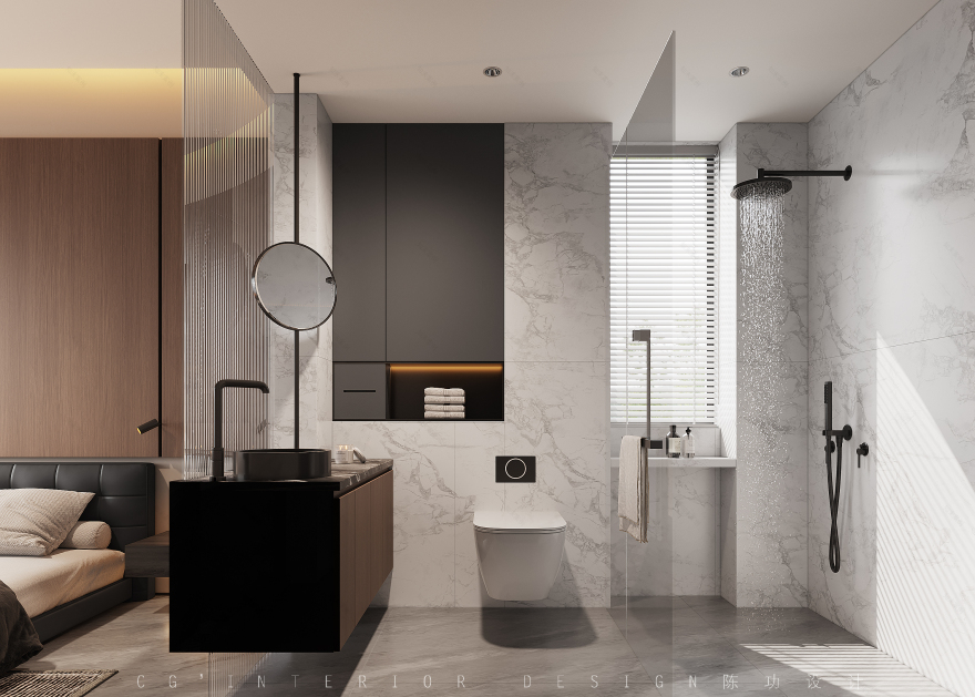 书香雅苑 · 再序诗意-18