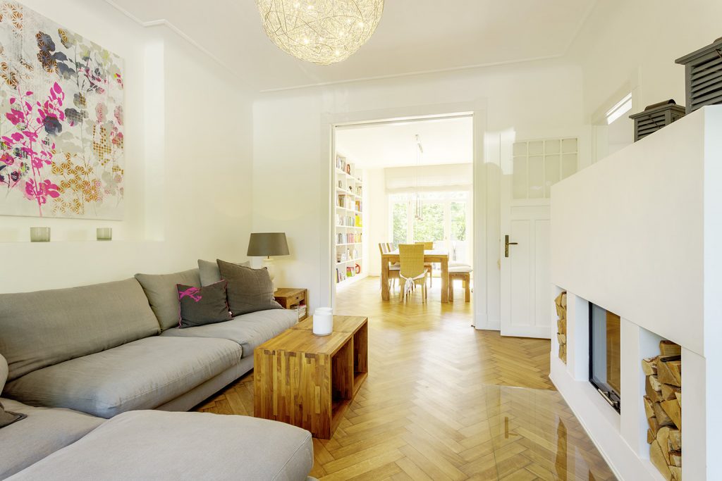 丨GermanyHamburg丨eins:eins architekten-8