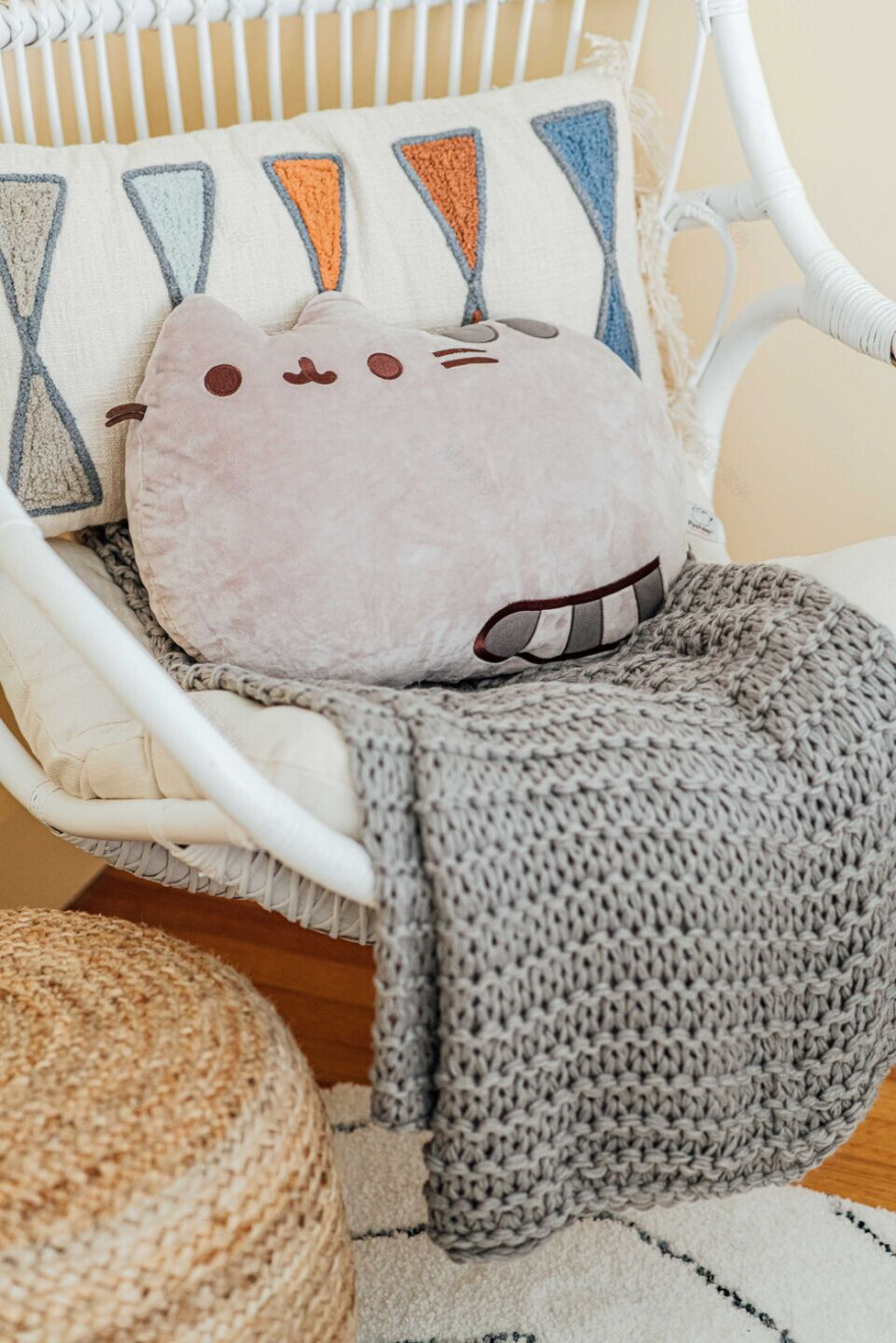 双胞胎独立卧室设计-30