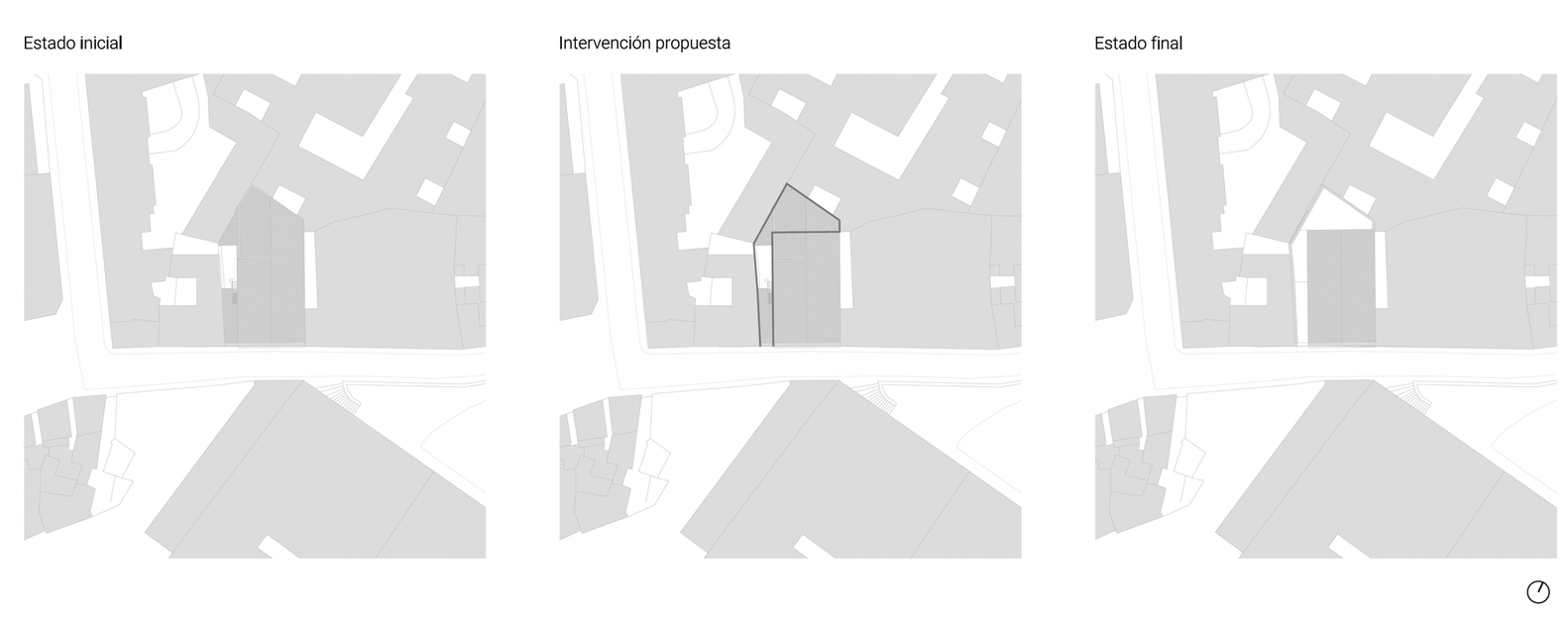Jerez Winery House · 回归城市的酒香古韵丨西班牙丨Iniesta Nowell Arquitectos-46
