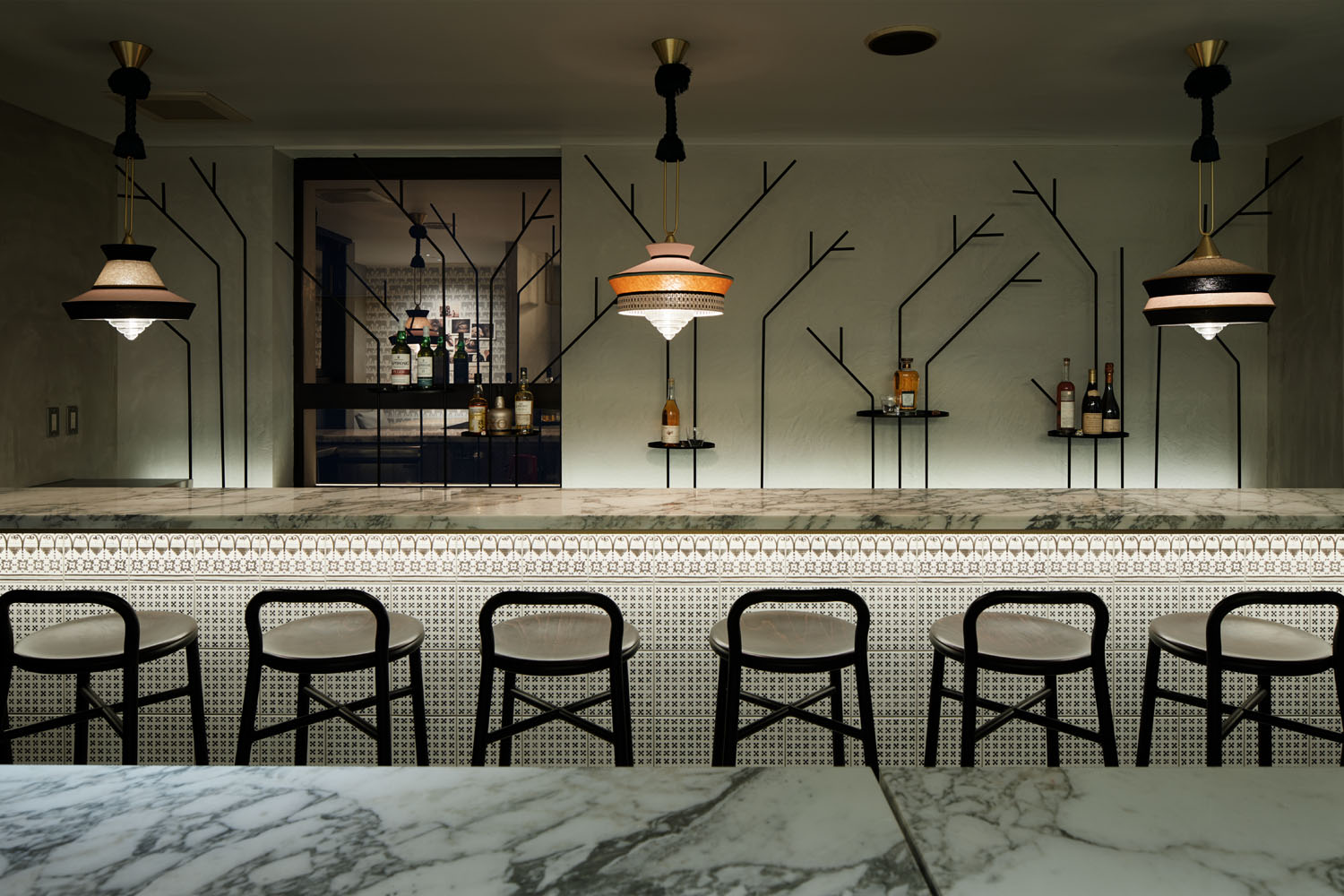 Florentins - brownbag-3