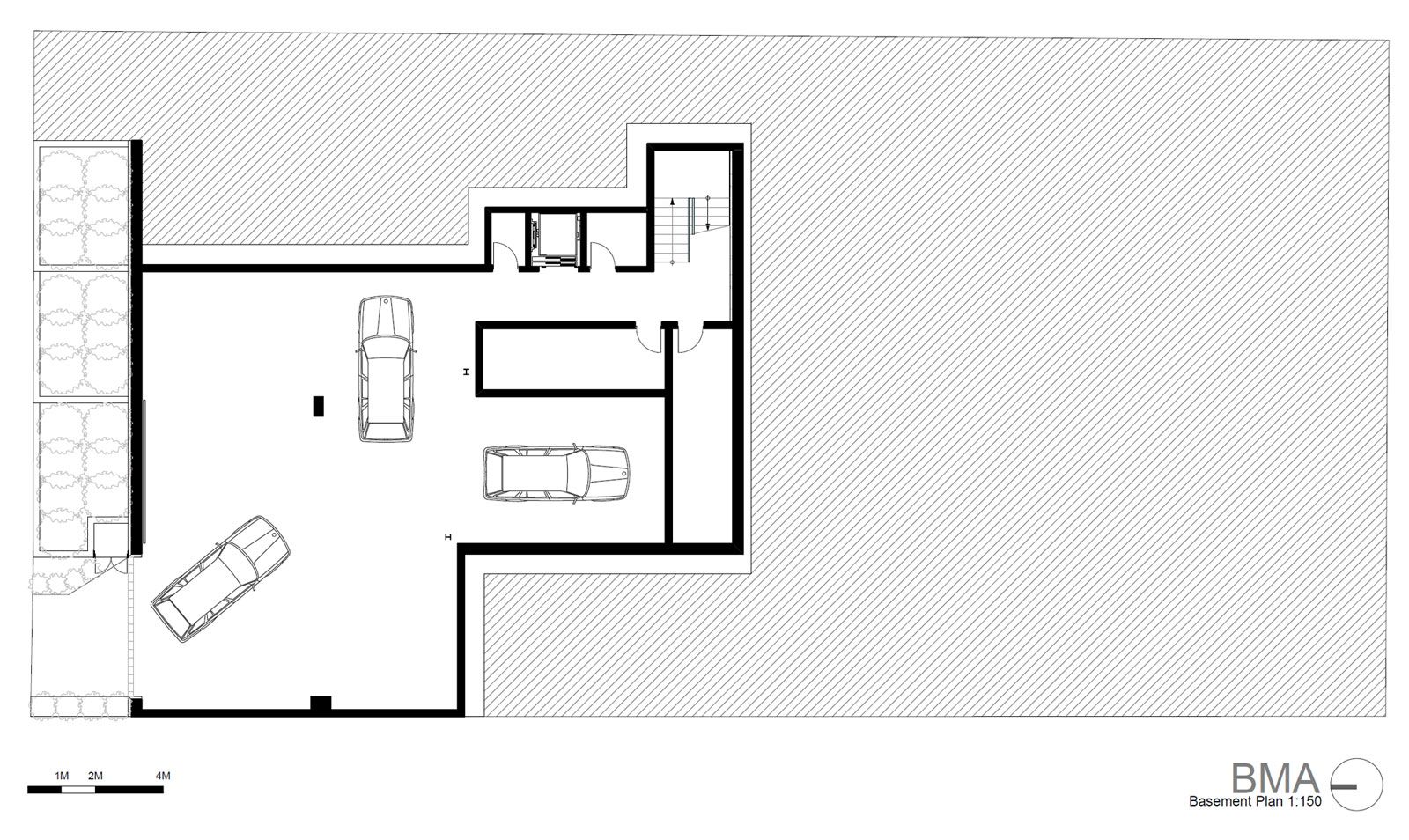 悉尼港湾风貌的 Vaucluse House-26