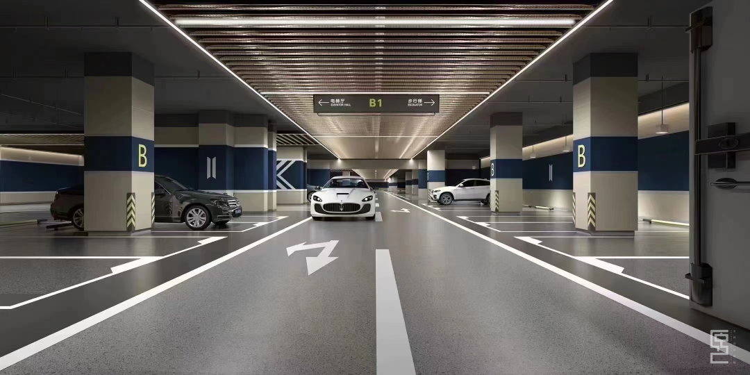 天宫和苑丨中国四川丨原色设计-73