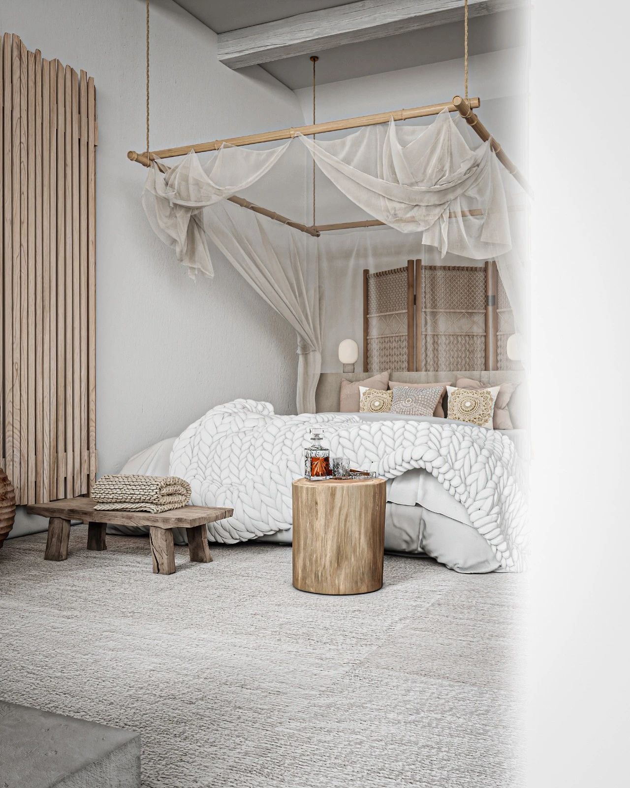 度假之居丨dxstomorrow-13