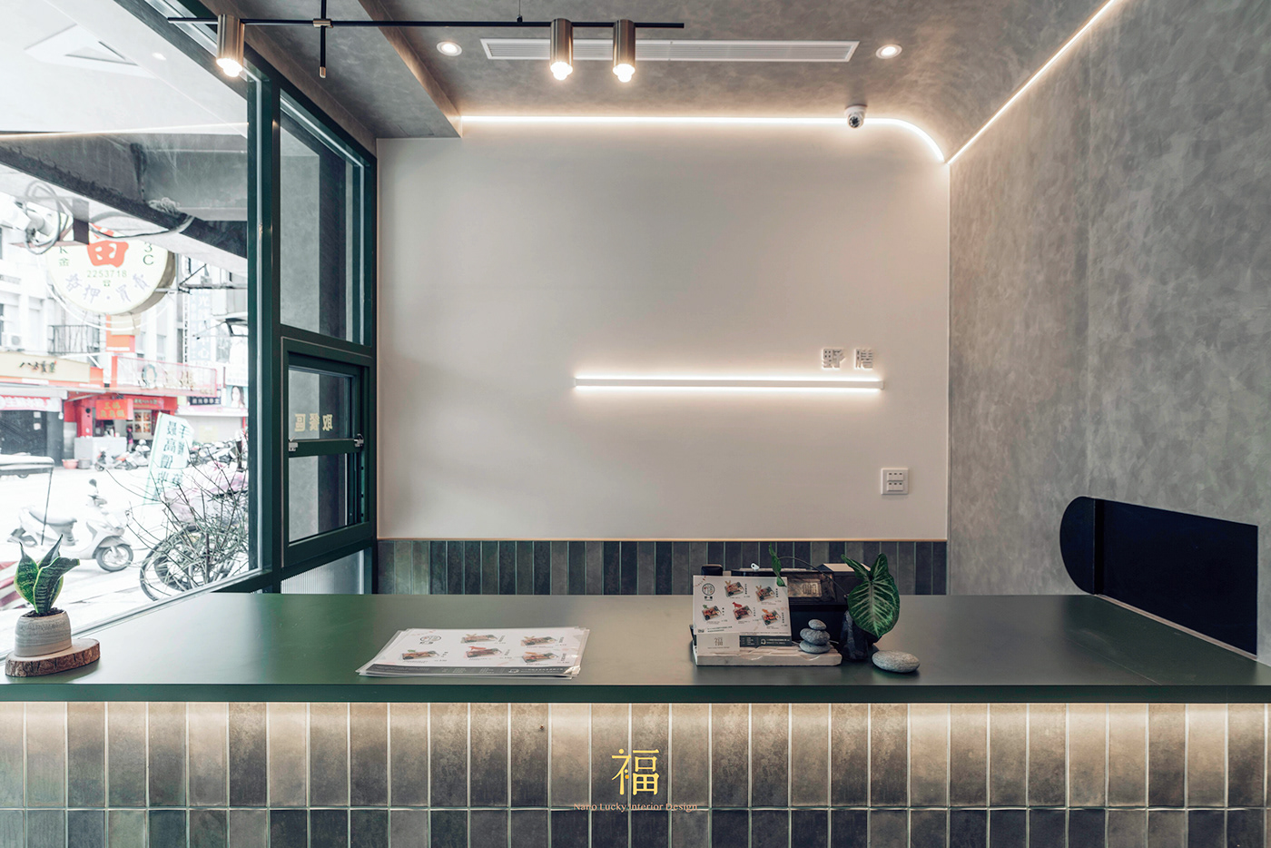 野膳健康餐盒-6