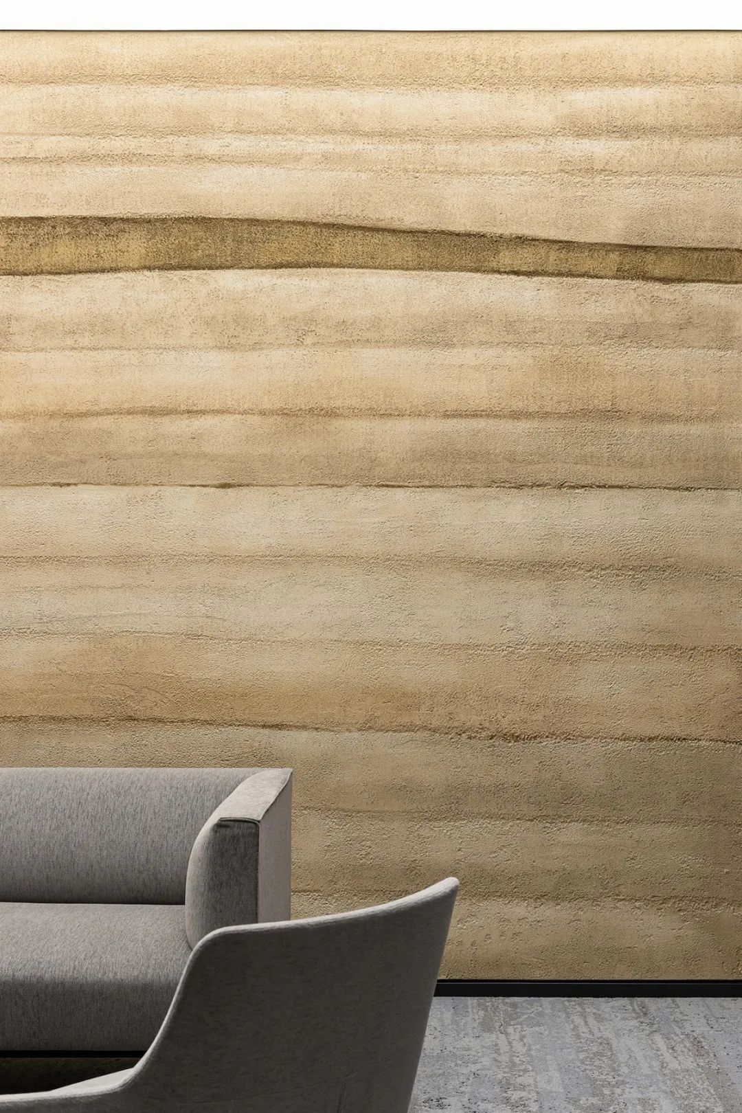 迪拜科技制造公司办公室丨阿联酋迪拜丨T+T Architects-38