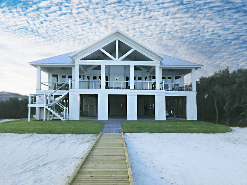 丨美国阿拉巴马-6