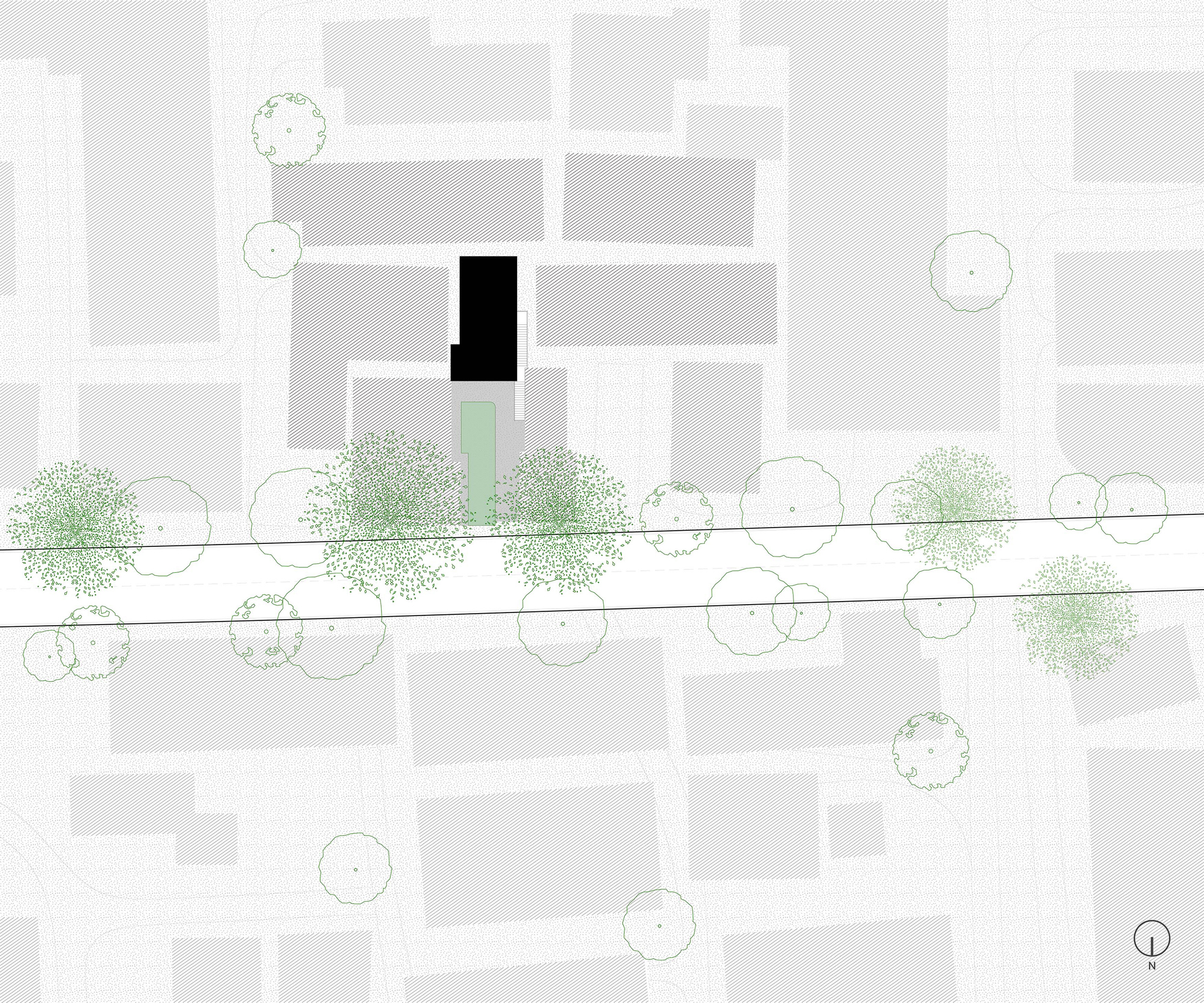 服装店丨中国上海-56