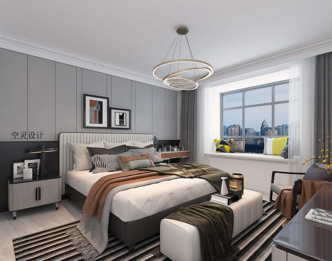 慢调生活 | 多功能家居设计-13