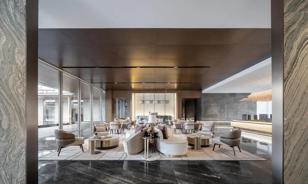 漫长的追寻丨中国福建丨十上设计-59