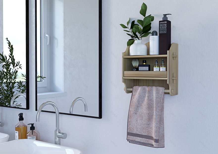 家具店木质商品可视化设计项目-8