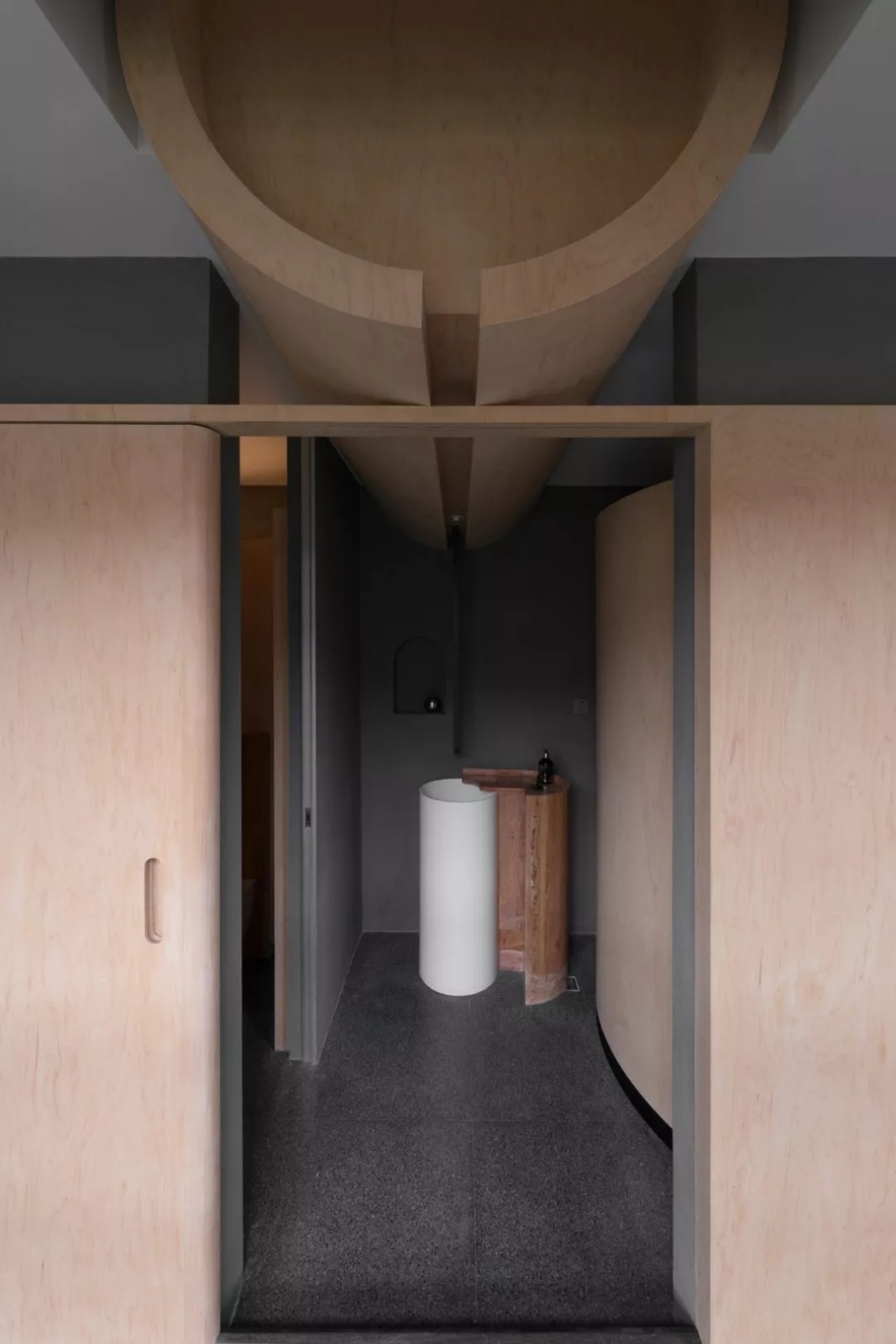 感物 品牌中心-64