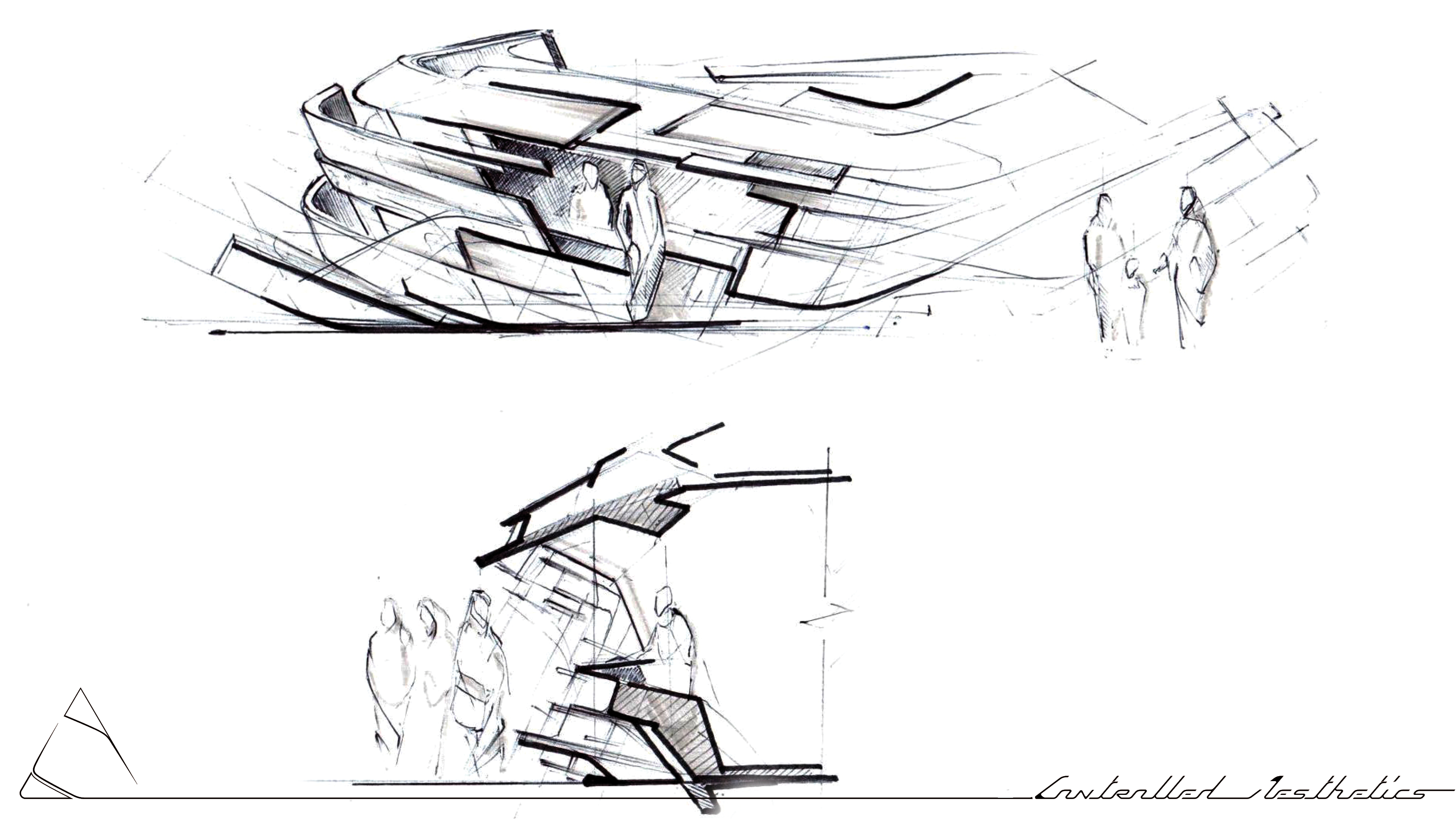 Artwork Aesthetics - Controlled Aesthetics-89