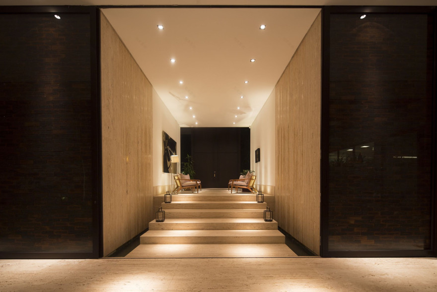 巴西私人庄园-48