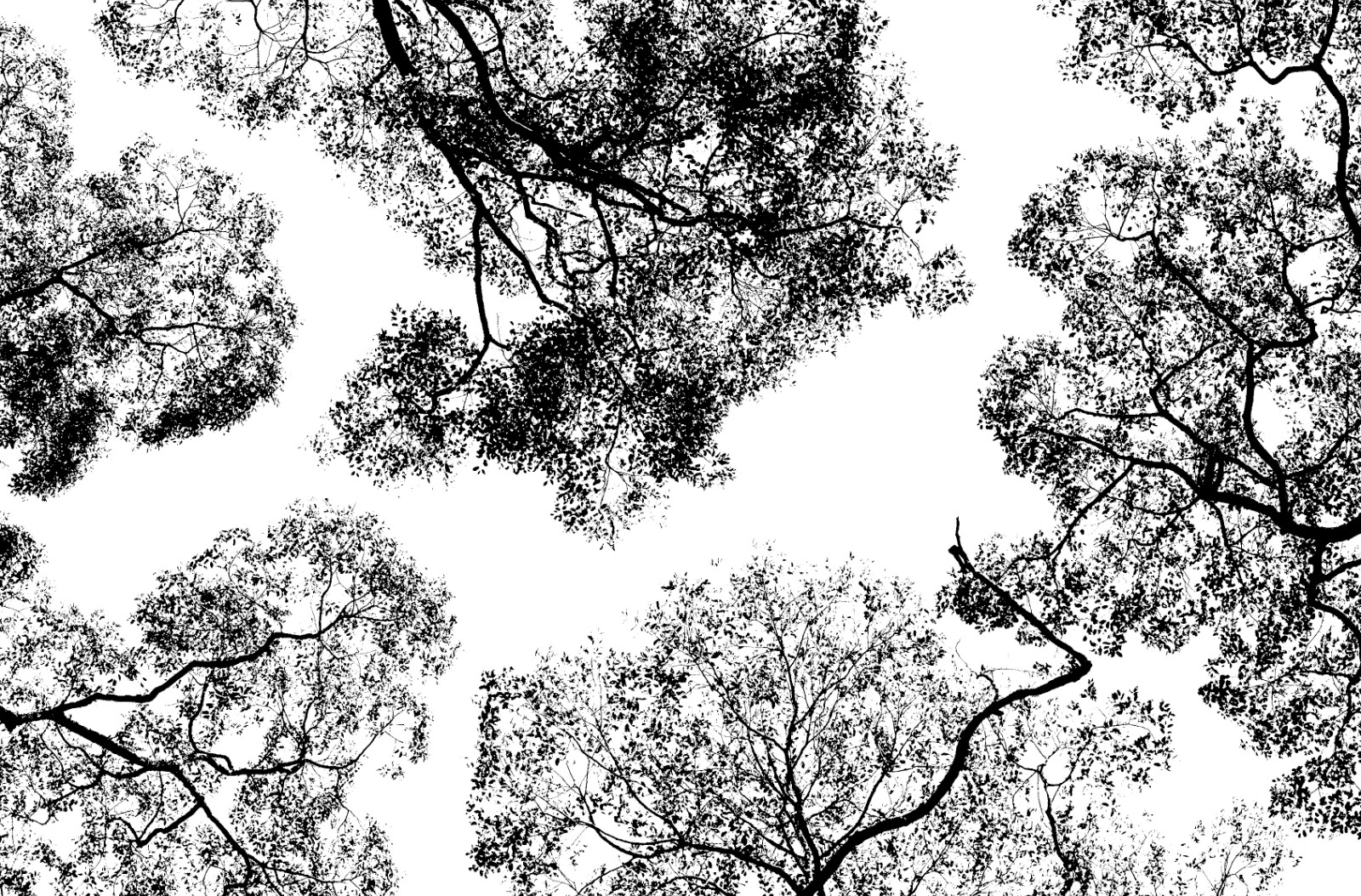 融创．吉雅达售楼处-34