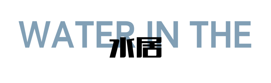 巫家坝·东南亚中心丨中国昆明丨QIDI栖地设计-34