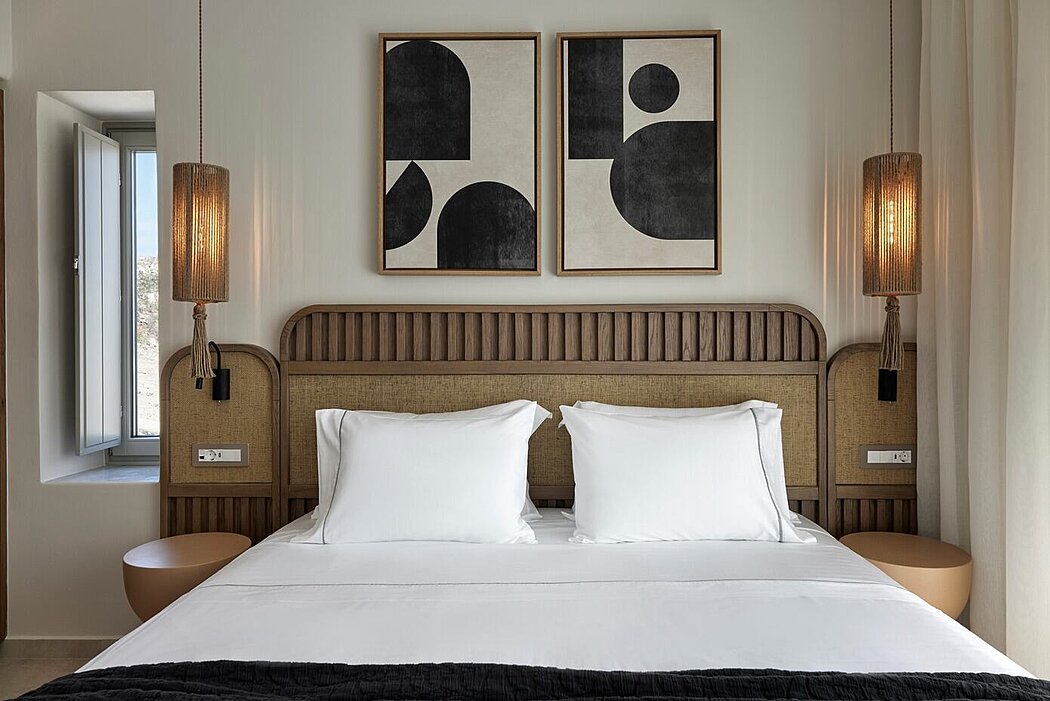 Apanemo 酒店丨希腊丨Aggeliki Ampelioti-8