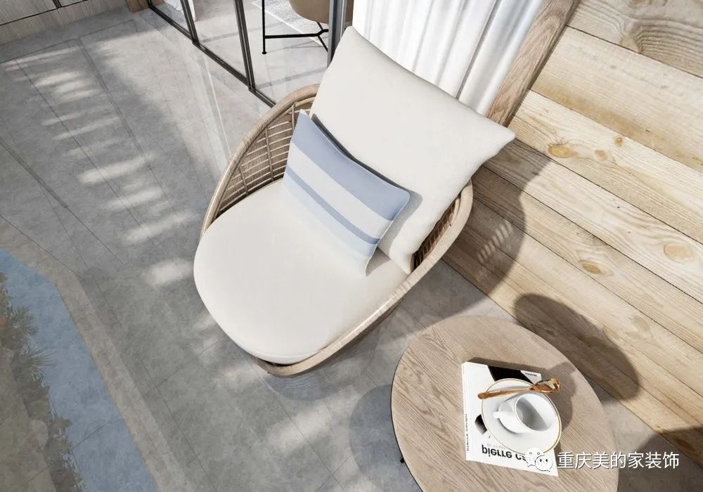 现代栖居,简约舒适,诠释精致生活-52