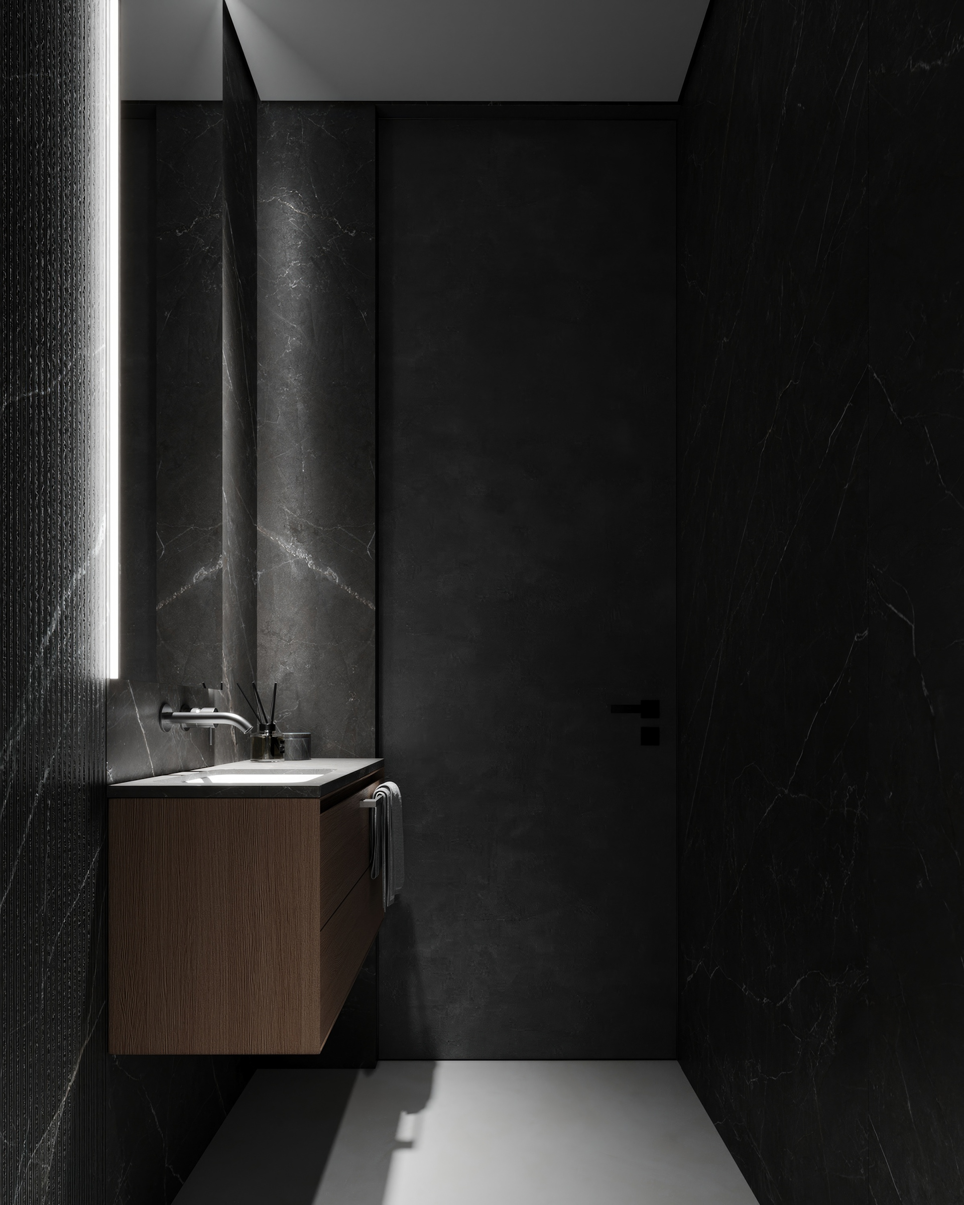 GRKV 24,公寓室内装饰-42