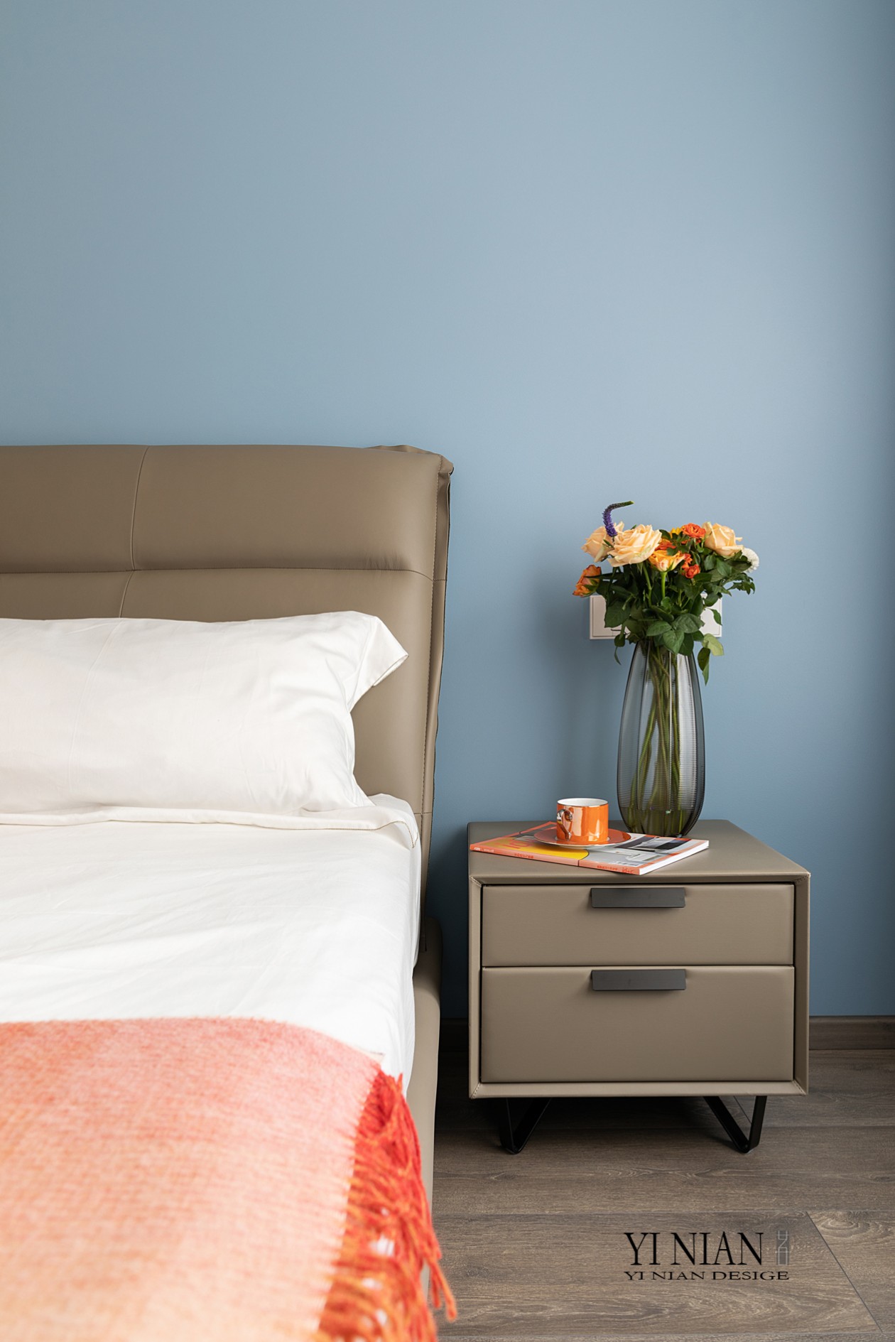 连云港世纪凤凰城-59