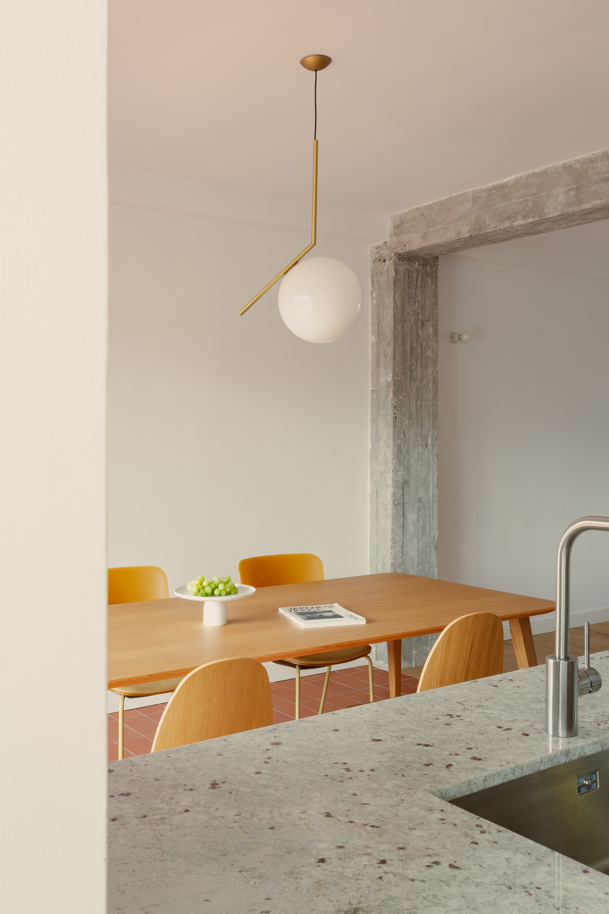 丨西班牙马德里丨ALE Estudio-32