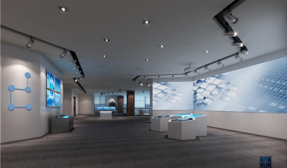 
深圳中德欧办公室 -13