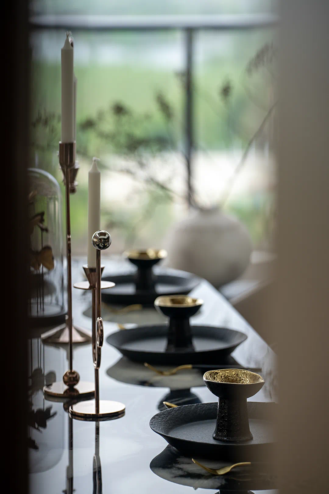 本木分享｜戴勇设计：云海吾乡传承美学-20