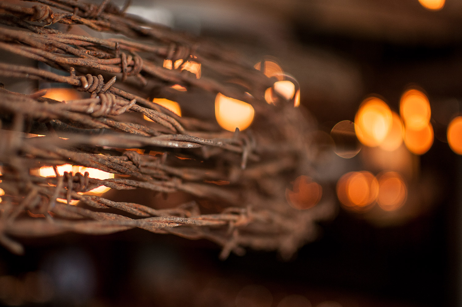 mercatto  多伦多酒店-11