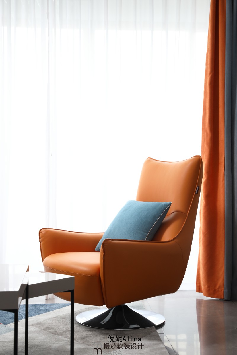 张家港汇金中心“风一样的时光”软装设计-10