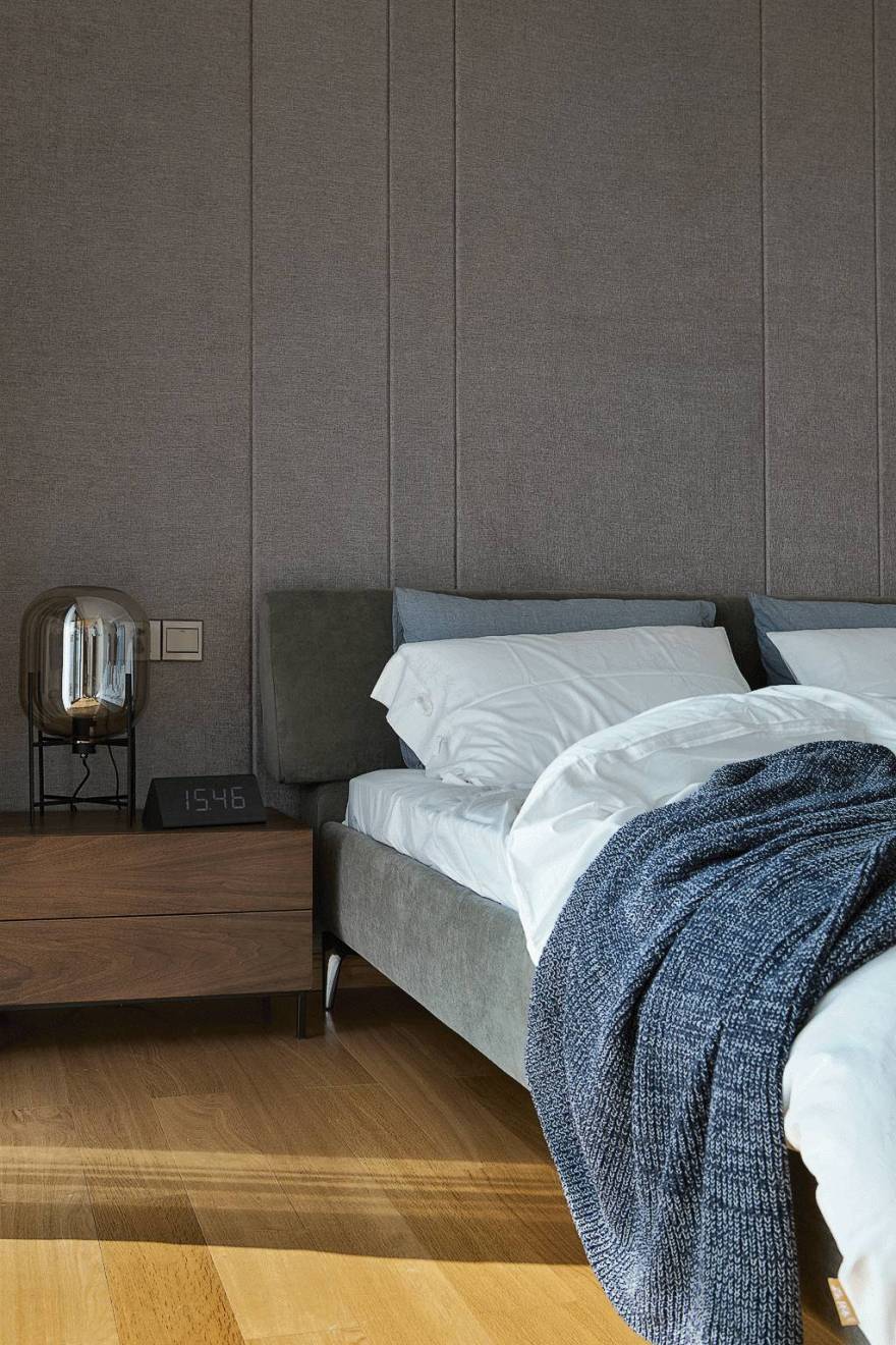 厚街·湖景壹号庄园设计-22