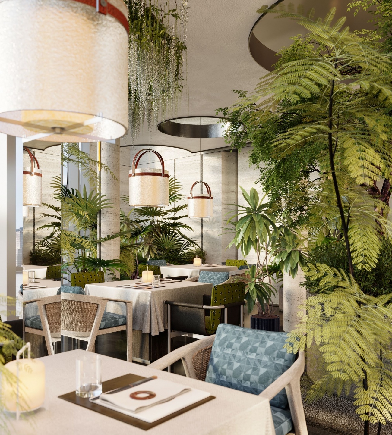 琚宾丨杭州海威安达仕酒店-40