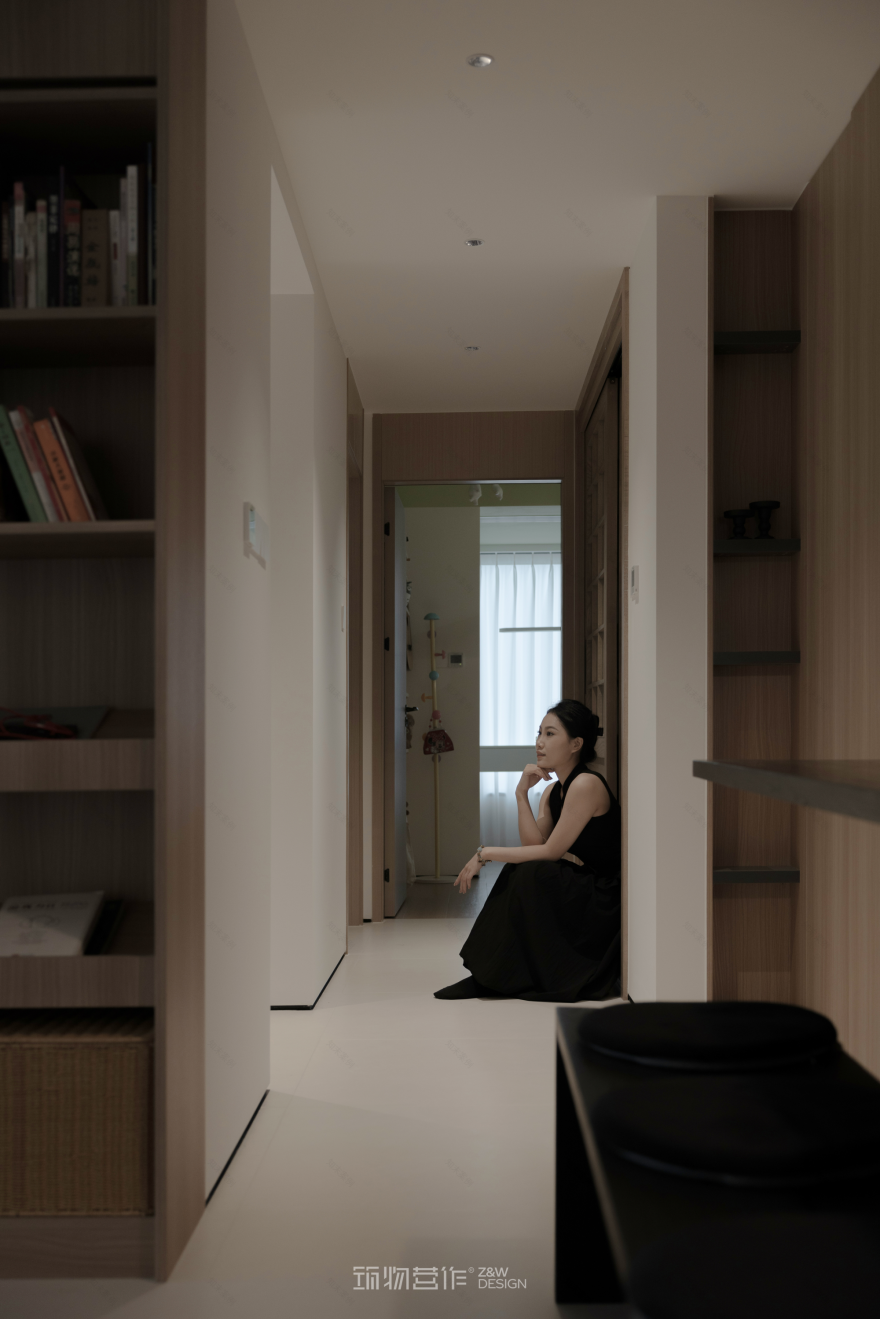 七彩澜湾旧房全拆丨中国海口-41