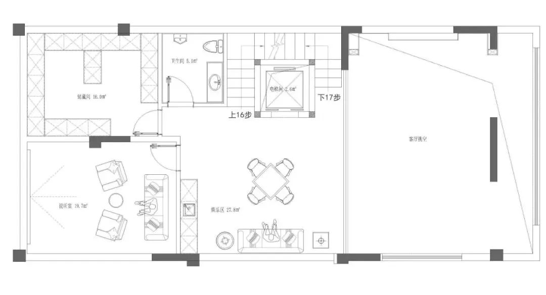 天琅丨中国重庆丨和悦团队-87