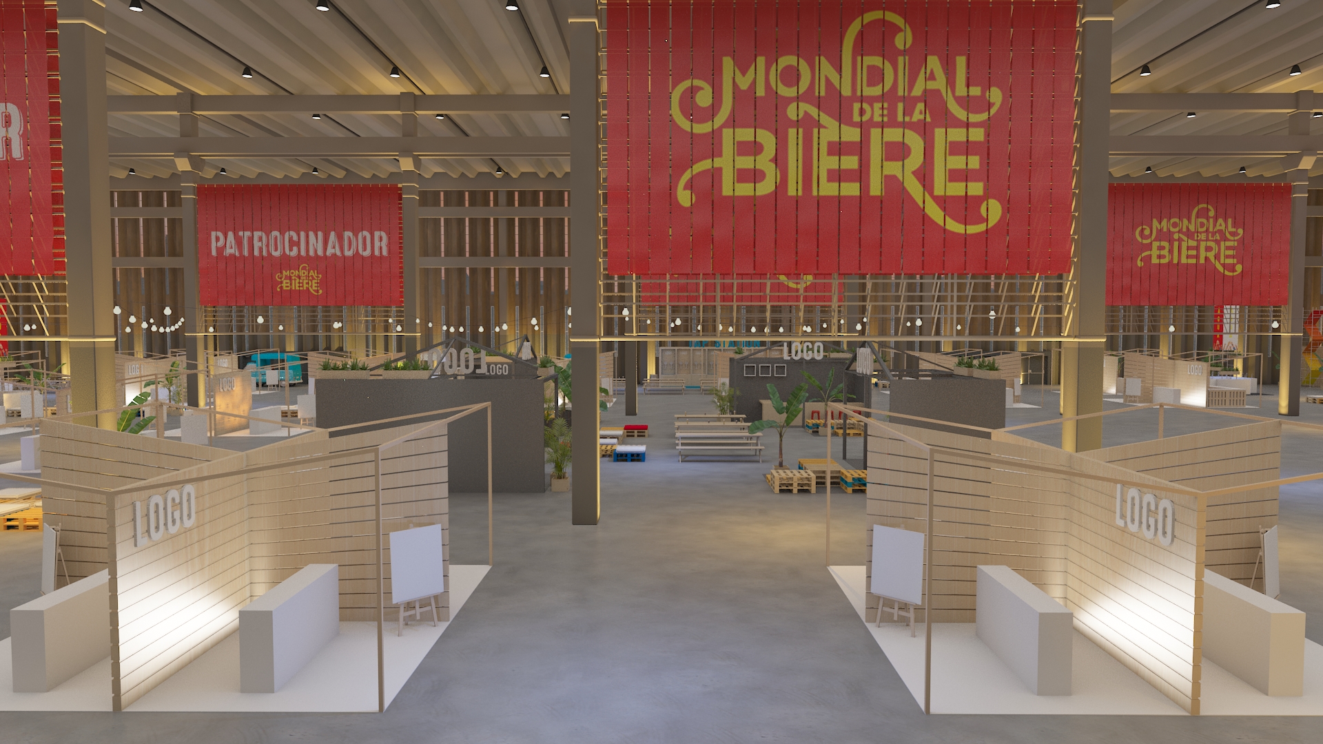 Mondial de La Bière São Paulo 2020-4