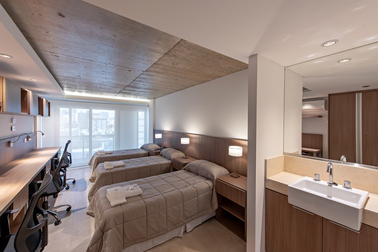 Z+BCG 建筑师事务所-47